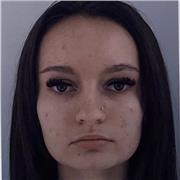 Professeur d’anglais en deuxième année d’étude supérieure propose des cours particuliers de 6 eme à terminale