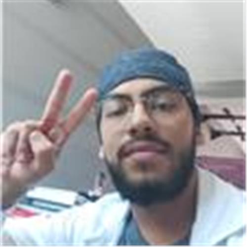 user photo