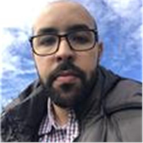 user photo