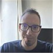 Ti aiuto a superare esami, verifiche e problemi di reti e sistemi.