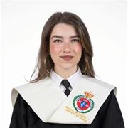 Profesor de técnicas de estudio apto para todas las edades y niveles