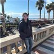 Offro ripetizioni su tutto il programma di italiano dalle scuole medie alle superiori.