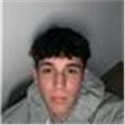 Studente Universitario