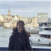 Profesor de Natacion para niños y adultos de todas las edades