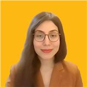 Mary🙋♀️TESOL&TEFL-Certified🎓IELTS Speaking Coach🎤Fun English for Kids & Adults📹📺🎲Business English💼