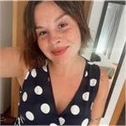Profesora de educación infantil imparte clases de dicho ciclo y de primero y segundo de primaria