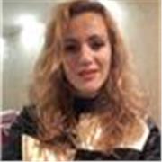 English language- children Tutor from level A1-B2