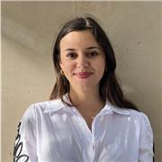 Je propose des cours d'espagnol pour les lycéens/ collégiens, et préparation au bac.