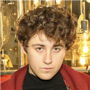 Alex J Donovan