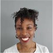 Cours de Français (FLE) – Adultes & Enfants – Strasbourg en présentiel / En ligne