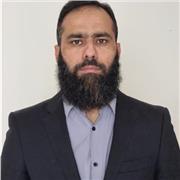 Muhammad Khan