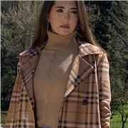 Profesora ofrece clases particulares de inglés y lengua. Cuido niños también