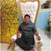 Docente de física elemental, física avanzada (mecánica, fluidos, electromagnetismo, termodináca, ect) además matemáticas avanzada