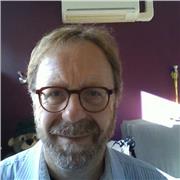 Arnaud