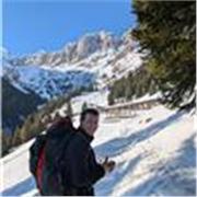 Professore laureato magistrale in informatica da lezioni di matematica, informatica e linguaggi di programmazione