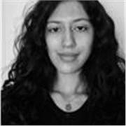  English and Spanish tutor for all ages !