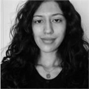 English and Spanish tutor for all ages !