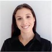 Coaching integral, Profesora de Educación Física y Licenciada en Educación