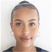 Dina