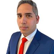Clases de móviles desde iniciación