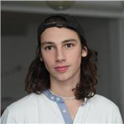 Apprendre la guitare sans prise sans prise de tête