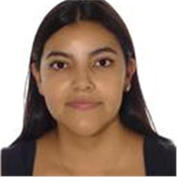 Josselyn