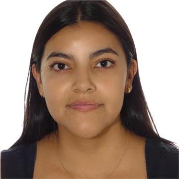 Josselyn