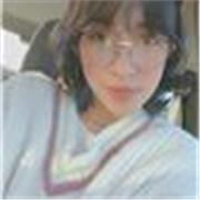 Profesora de Lengua y Literatura | Apoyo escolar, escritura y preparación de exámenes