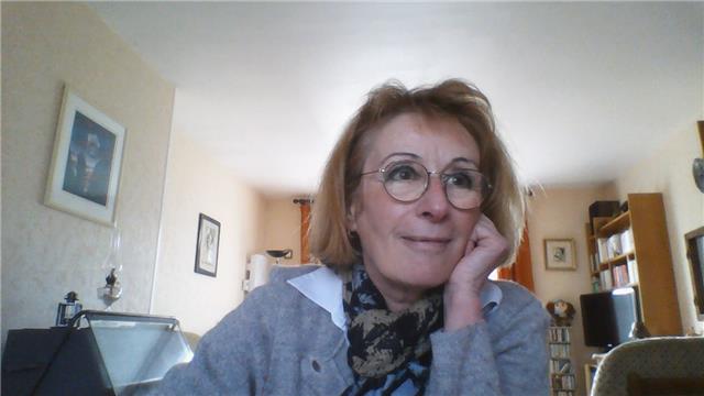 Germaine