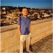 Offro lezioni di economia aziendale per studenti di qualsiasi livello o per adulti in cerca di nuova occupazione 