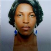 Opeyemi