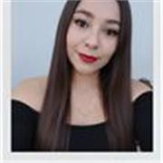 Lic. Ciencias de la Educación, Diplomado en Gestión Estratégica Personal, Técnica en Inglés