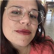 Marie