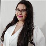 Maestra en Computación y manejos de las tecnologías