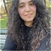 Native Arabic teacher with experience teaching children and adults. Personalised online Arabic lessons for all levels.