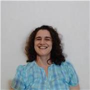 Aulas de redação preparatórias para ENEM e vestibulares