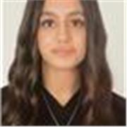 responsable, atenta, paciente, resolutiva, comprensiva, comprometida y justa. 