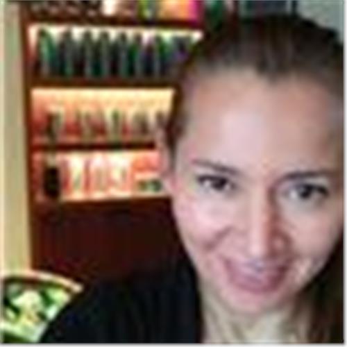 user photo