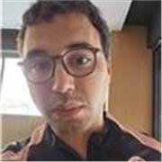 Cours de maths et informatique- prof diplômé de l'École des Mines