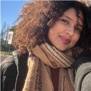 Französisch- und Englischlehrer für alle Altersgruppen / French and English tutor for all ages