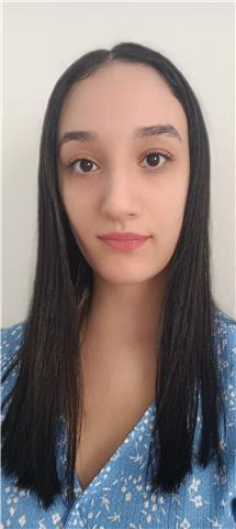 Wahiba