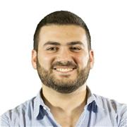 Peofesor nativo: Clases de árabe conversacional