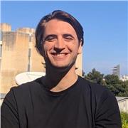 Urs