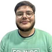 Étudiant de langues étrangères natif d'espagnol offre des cours d'espagnol, anglais et français à Angers, en ligne et à domicile