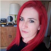 Sara