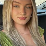 Lauren