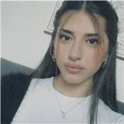 Alessia