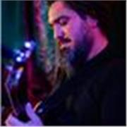 Profesor de Guitarra eléctrica/clásica todas las edades todos los niveles