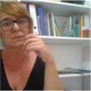 Adapto mis clases a las necesidades de cada alumno