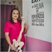 Docente en el área de la salud y pedagogía